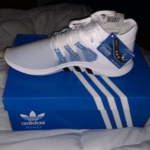 NEW Adidas women's EQT racing sneakers Various szs